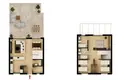 Wohnung 4 zimmer 114 m² Monforte del Cid, Spanien