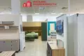 Коммерческое помещение 334 м² Гродно, Беларусь