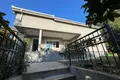 Dom 3 pokoi 120 m² Zankovici, Czarnogóra