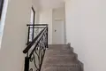 Дом 3 спальни 165 м² Бургас, Болгария