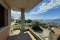 villa de 5 dormitorios 150 m² Volos, Grecia