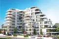 2 bedroom apartment 80 m² Cyprus, Cyprus