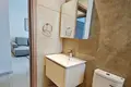 Apartamento 2 habitaciones 106 m² Limasol, Chipre