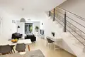 2 bedroom house 99 m² Paphos Municipality, Cyprus