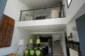 Dom drewniany w stylu górskim 2 pokoi 89 m² Orihuela, Hiszpania