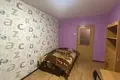Wohnung 3 zimmer 71 m² Odessa, Ukraine