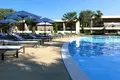 Bliźniak 3 pokoi 148 m² Vau, Portugalia