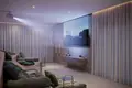 Apartamento 4 habitaciones 322 m² Regiao Geografica Imediata do Rio de Janeiro, Brasil