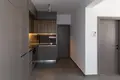 Пентхаус 4 спальни 142 м² Agios Ioannis, Кипр