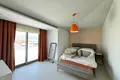 4 bedroom apartment  Kestel, Turkey