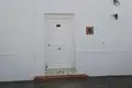 Casa 2 habitaciones 205 m² Španjolska, Španjolska