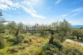 Land 5 962 m² Neos Marmaras, Greece