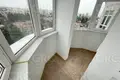 Apartamento 4 habitaciones 170 m² Evenkiysky Rayon, Rusia