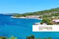 2 room apartment  Opcina Dezanovac, Croatia