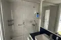 Студия 1 комната 33 м² Батуми, Грузия