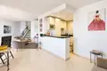 Wohnung 2 Schlafzimmer 94 m² Spanien, Spanien