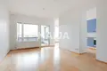 Apartamento 3 habitaciones 75 m² Helsinki sub region, Finlandia