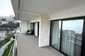 Пентхаус 3 спальни 264 м² Будва, Черногория