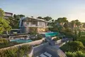 Villa  Benahavis, Spain