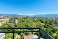 Wohnung 2 zimmer 48 m² Batumi, Georgien