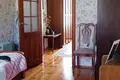 House 95 m² Scomyslicki sielski Saviet, Belarus