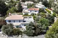 Villa de 5 habitaciones 320 m² Girne Belediyesi, Chipre del Norte