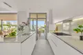 4 bedroom apartment 239 m² Benalmadena, Spain