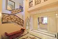 Haus 7 Schlafzimmer 533 m² Rio Real, Spanien