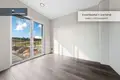 House 128 m² Pilialaukis, Lithuania