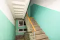 Wohnung 2 zimmer 45 m² Minsk, Belarus
