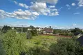 House 260 m² Baranavichy, Belarus