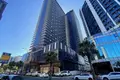 Квартира 3 комнаты 74 м² Батуми, Грузия