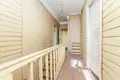 Casa 10 habitaciones 251 m² Jurmala, Letonia
