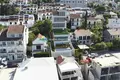Villa 200 m² Krasici, Montenegro