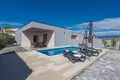 House 27 bedrooms 1 000 m² Croatia, Croatia