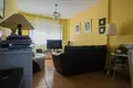 Maison 3 chambres 164 m² Tarifa, Espagne