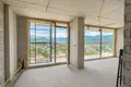 1 bedroom apartment 66 m² Batumi, Georgia