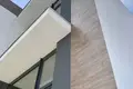 4 room house 165 m² Odesa, Ukraine