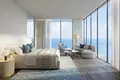 2 bedroom apartment 172 m² United Arab Emirates, United Arab Emirates