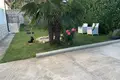 6-Schlafzimmer-Villa 250 m² Montenegro, Montenegro