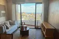 Кондо 1 спальня 618 м² Масатлан, Мексика
