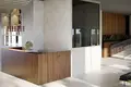 Квартира 3 комнаты 81 м² Юрмала, Латвия
