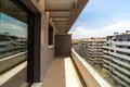 Wohnung 3 Schlafzimmer 164 m² Dos Hermanas, Spanien