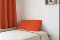 Appartement 3 chambres 79 m² Urbanizacion Mil Palmeras, Espagne