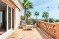 5 bedroom house 494 m² Casares, Spain