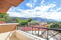 4-Schlafzimmer-Villa 240 m² Tivat, Montenegro
