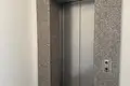 Apartamento 2 habitaciones 109 m² en Kato Polemidion Municipality, Chipre
