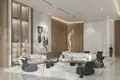 Apartamento 4 habitaciones 160 m² Dubái, Emiratos Árabes Unidos