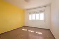Пентхаус 3 комнаты 97 м² el Campello, Испания