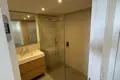 Haus 5 Schlafzimmer 475 m² Benahavis, Spanien